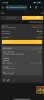 Screenshot_2025-09-06-18-52-25-013_com.android.chrome.jpg