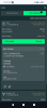 Screenshot_20250906-185239.png