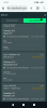 Screenshot_20250906-192447.png