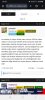Screenshot_20250906_192902_Chrome.jpg