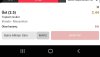 Screenshot_20250906-193410_Chrome.jpg