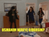 akasya-druğı-gif---usmanım-nereye-gidersın.gif