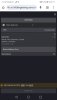 Screenshot_20250906_201715_com.android.chrome.jpg