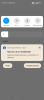 Screenshot_20250906-213910.png