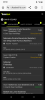 Screenshot_20250906-235008.png