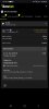 Screenshot_20250906_235156_Chrome.jpg