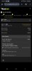 Screenshot_20250907_000154_Chrome.jpg