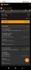 Screenshot_2025-09-07-02-40-08-511_com.android.chrome.jpg