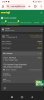Screenshot_2025-09-07-02-50-32-736_com.android.chrome.jpg