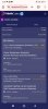 Screenshot_2025-09-07-03-29-00-402_com.android.chrome.jpg