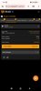 Screenshot_2025-09-07-03-37-10-562_com.android.chrome.jpg