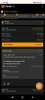 Screenshot_2025-09-07-04-55-04-967_com.android.chrome.jpg
