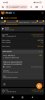 Screenshot_2025-09-07-05-26-38-213_com.android.chrome.jpg