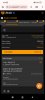 Screenshot_2025-09-07-05-26-35-569_com.android.chrome.jpg