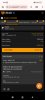 Screenshot_2025-09-07-05-53-31-810_com.android.chrome.jpg