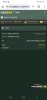 Screenshot_20250907-091755_Chrome.jpg