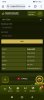 Screenshot_2025-09-07-10-42-19-336_com.android.chrome.jpg