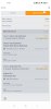 Screenshot_2025-09-07-11-21-42-797_com.android.chrome.jpg