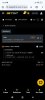 Screenshot_2025-09-07-13-07-18-815_com.android.chrome.jpg