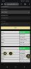 Screenshot_20250907_141006_Chrome.jpg