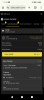 Screenshot_20250907-154255.png