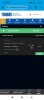 Screenshot_2025-09-07-15-43-57-493_com.android.chrome.jpg