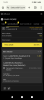 Screenshot_20250907-160545.png