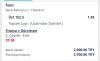 Screenshot_20250907-161229_Chrome.jpg