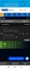 Screenshot_2025-09-07-16-22-23-671_com.android.chrome.jpg