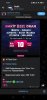Screenshot_2025-09-07-16-24-06-403_org.telegram.messenger.jpg