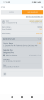 Screenshot_20250907-172622.png