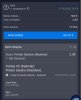 Screenshot_20250907_181448_Chrome.jpg