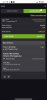 Screenshot_2025-09-07-18-17-45-053_com.android.chrome.jpg