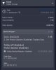 Screenshot_20250907_183113_Chrome.jpg