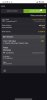 Screenshot_2025-09-07-18-35-19-165_com.android.chrome.jpg