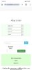 Screenshot_2025-09-07-18-50-06-885_com.android.chrome.jpg