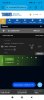 Screenshot_2025-09-07-18-52-31-381_com.android.chrome.jpg Screenshot_2025-09-07-18-52-31-381_com.android.chrome.jpg