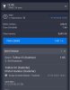 Screenshot_20250907_185608_Chrome.jpg