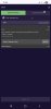 Screenshot_20250907_175335_Chrome.jpg