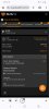 Screenshot_20250907_201650.jpg