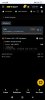 Screenshot_2025-09-07-20-42-52-886_com.android.chrome.jpg