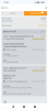 Screenshot_20250907-205857.png