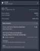 Screenshot_20250907_210432_Chrome.jpg