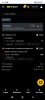 Screenshot_2025-09-07-21-37-06-461_com.android.chrome.jpg