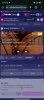 Screenshot_2025-09-07-23-13-45-391_com.android.chrome.jpg
