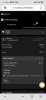 Screenshot_20250907_231813_com.microsoft.emmx.jpg