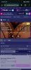 Screenshot_2025-09-07-23-56-27-699_com.android.chrome.jpg