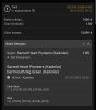 Screenshot_20250908_001439_Chrome.jpg