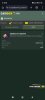Screenshot_2025-09-08-00-40-37-092_com.android.chrome.jpg