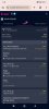 Screenshot_2025-09-08-01-23-54-039_com.android.chrome.jpg